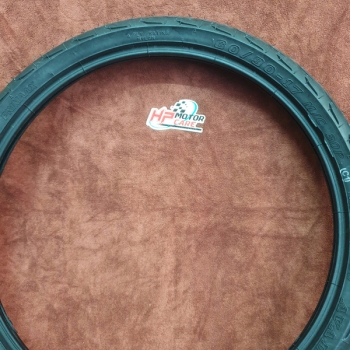 Vỏ Primaax SK66 dùng ruột